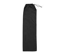 Protection Racket 38 Hardware Sheath