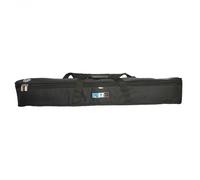Protection Racket 42" x 5 1/2" x 5 1/2" Drum Hardware Case