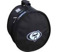 Protection Racket Funda de protección rígida, 13 x 9 pulgadas