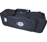 Protection Racket 5032-00 Funda para herrajes
