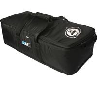 Protection Racket 5047-00 Funda para herrajes