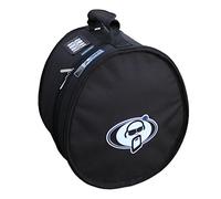 Protection Racket 8 X 6 Power