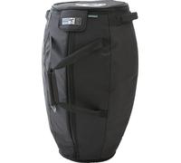 Protection Racket 14 pulgadas (Super Tumba) conformada Bolsa de conga