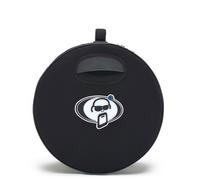 Protection Racket Funda de protección rígida, 13 x 9 pulgadas