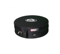 Protection Racket AAA 14 x 6.5 Rigid Snare Case