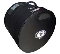 Protection Racket AAA 16" x 14" Rigid Floor Tom Case