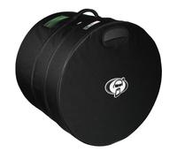 Protection Racket AAA 20" x 16" Rigid Bass Drum Case