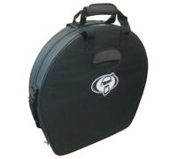Protection Racket AAA 24 Deluxe Rigid Cymbal Case