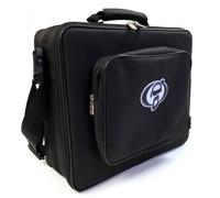 Protection Racket AAA EAD10 / Module Case