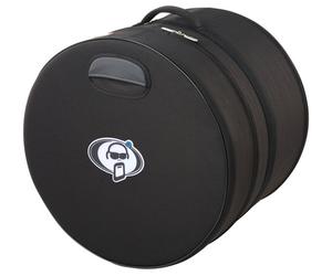 "Protection Racket AAA Rigid BD Bag 18""x14"""