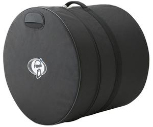 "Protection Racket AAA Rigid BD Bag 18""x16"""