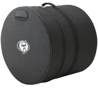 "Protection Racket AAA Rigid BD Bag 20""x16"""