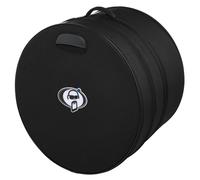 "Protection Racket AAA Rigid BD Bag 22""x16"""