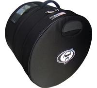 "Protection Racket AAA Rigid FloorTom Bag 16""x14"""