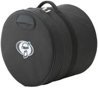 "Protection Racket AAA Rigid FloorTom Bag 16""x16"""