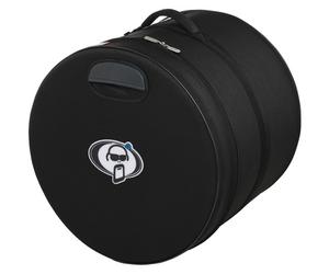 "Protection Racket AAA Rigid FloorTom Bag 16""x16"""