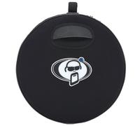 Protection Racket Funda de protección rígida, 12 x 10 pulgadas