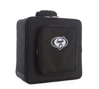 Protection Racket AAA Sample Pad Case