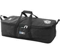 Protection Racket Bolsa para instrumentos musicales, 28 x 16 x 10 pulgadas