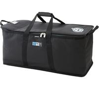 Protection Racket Bolsa para instrumentos musicales, 36 pulgadas caja del kit eléctrico