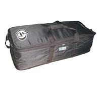 Protection Racket Bolsa para instrumentos musicales, 47 x 16 x 10 pulgadas