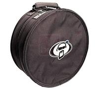 Protection Racket Bolsa para instrumentos musicales, Correas de mochila, 12 x 5 pulgadas