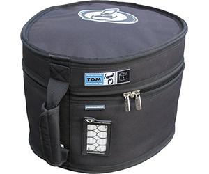 Protection Racket Bolsillo en forma de huevo, 12 x 8 pulgadas