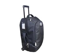 Protection Racket Carry On Touring Overnight Bag