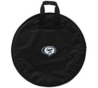Protection Racket Caso de gong 30 pulgadas