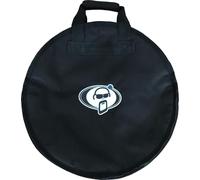 Protection Racket Caso de gong 32 pulgadas