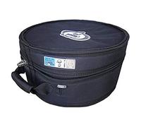 Protection Racket Caso estándar, 13 x 3 pulgadas