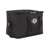 Protection Racket Classic 52cm x 32.5cm Large Cajon Case