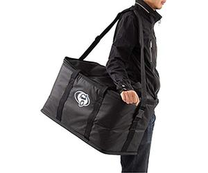 Protection Racket Classic Cajón, Estándar