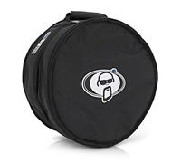 Protection Racket Correa de hombro oculta, 14 x 4 pulgadas