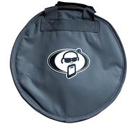 Protection Racket Correas de mochila, 14 x 4 pulgadas