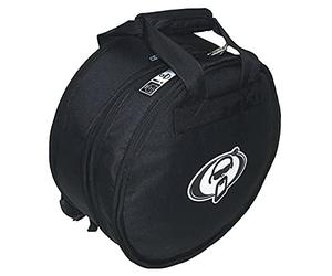 Protection Racket Correas de mochila, 14 x 6 pulgadas