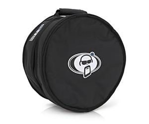 Protection Racket Correas de mochila, 14 x 6 pulgadas