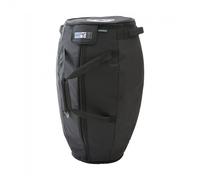Protection Racket Deluxe 12.5 Tumba Conga Bag