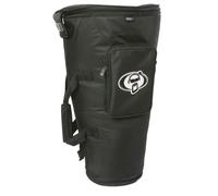 Protection Racket Deluxe 13 x 26.5 Djembe Bag