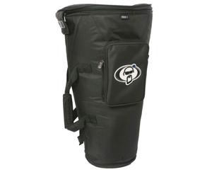 Protection Racket Deluxe 13 x 26.5 Djembe Bag
