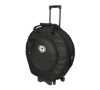 Protection Racket Deluxe 24" Cymbal Case Trolley