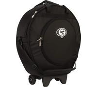 Protection Racket Deluxe CT 24'' Funda para platillos