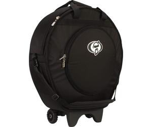 Protection Racket Deluxe CT 24'' Funda para platillos
