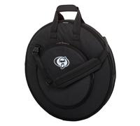 Protection Racket Deluxe Cymbal Bag Rucksack 24