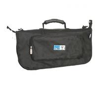 Protection Racket Deluxe Drumstick Bag Black