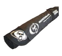Protection Racket Drum Mat Carry Case 2.00m x 1.6m