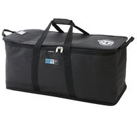 "Protection Racket E-Drum Kit Bag 28""x16"""
