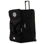 Protection Racket Electro 1 Electronic Drum Kit Case with Wheels