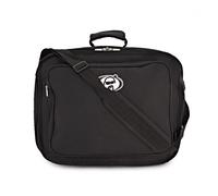 Protection Racket Electro 3 Case for Sample Pads