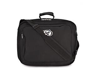 Protection Racket Electro 7 Case for Roland HPD-15 Size Units